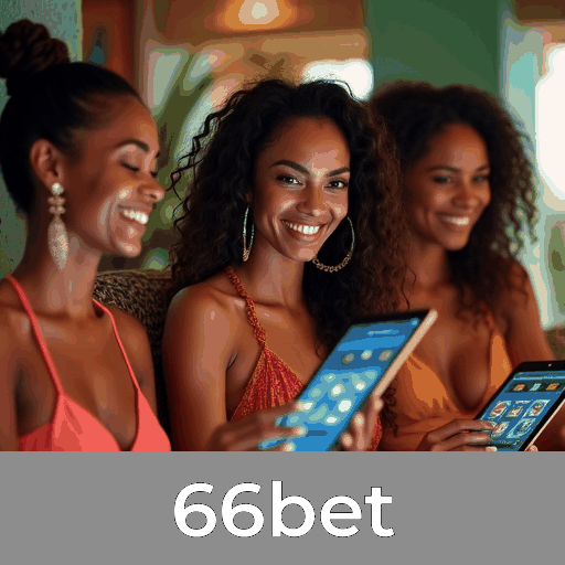 66bet: Bônus e ofertas imbatíveis que transformam suas apostas