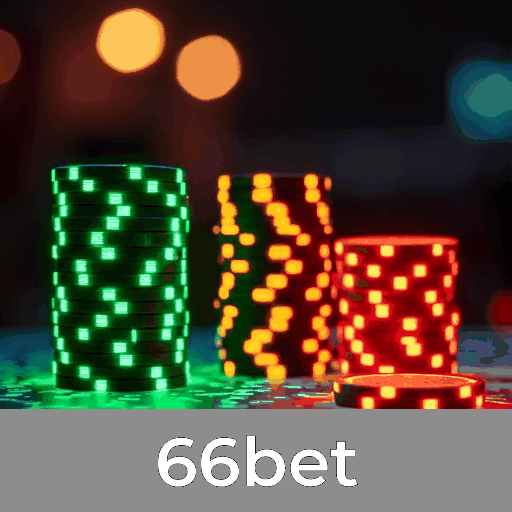 Experimente o Login Ultra Seguro em 66bet