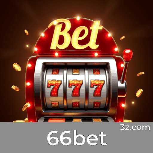 66bet Casino: Luxo e Exclusividade no Programa VIP