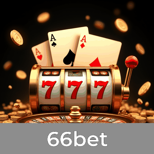 Experimente o Login Ultra Seguro em 66bet