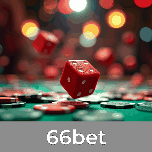 Experimente o Login Ultra Seguro em 66bet